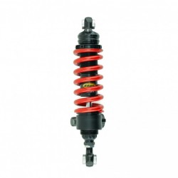 Amortizor K-TECH RAZOR-R LITE HPA 288SD-021-250-011 Amortizor K-TECH RAZOR-R LITE HPA 288SD-021-250-011