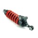 Amortizor K-TECH RAZOR-R LITE HPA 288SD-021-250-012