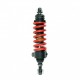 Amortizor K-TECH RAZOR-R LITE HPA 288SD-021-250-012
