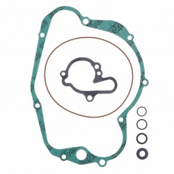 Crankcase gasket ATHENA P400130300001 Crankcase gasket ATHENA P400130300001