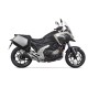 Kit de prindere cutii laterale SH36 3P System SHAD H0NC72IF