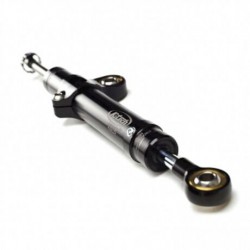 Amortizor de ghidon K-TECH Road 055-15.SUT.10.04 Amortizor de ghidon K-TECH Road 055-15.SUT.10.04