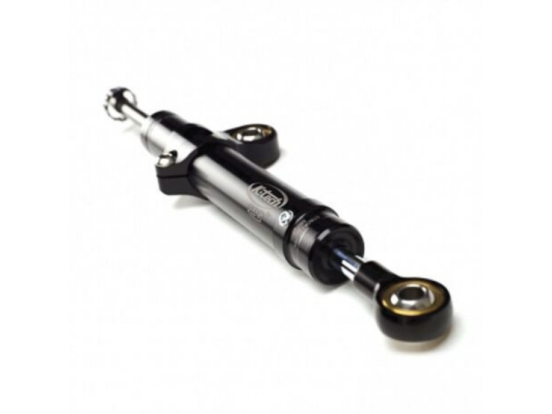 Amortizor de ghidon K-TECH Road 055-15.SUT.10.04