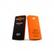 Differential Seal Only Kit All Balls Racing DB25-2092-5 Differential Seal Only Kit All Balls Racing DB25-2092-5