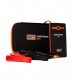 Differential Seal Only Kit All Balls Racing DB25-2092-5 Differential Seal Only Kit All Balls Racing DB25-2092-5