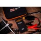 Differential Seal Only Kit All Balls Racing DB25-2092-5 Differential Seal Only Kit All Balls Racing DB25-2092-5