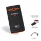 Multifunction JumpStarter Mini for Motorbike ATHENA GK-JMPSTR-0002 Multifunction JumpStarter Mini for Motorbike ATHENA GK-JMPSTR-0002