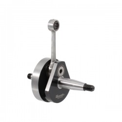 Crankshaft RMS 100012013 Crankshaft RMS 100012013