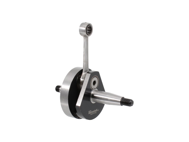 Crankshaft RMS 100012013 Crankshaft RMS 100012013