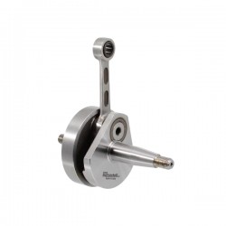 Crankshaft RMS 100012014 Crankshaft RMS 100012014