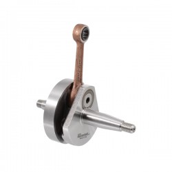 Crankshaft RMS 100012012 Crankshaft RMS 100012012