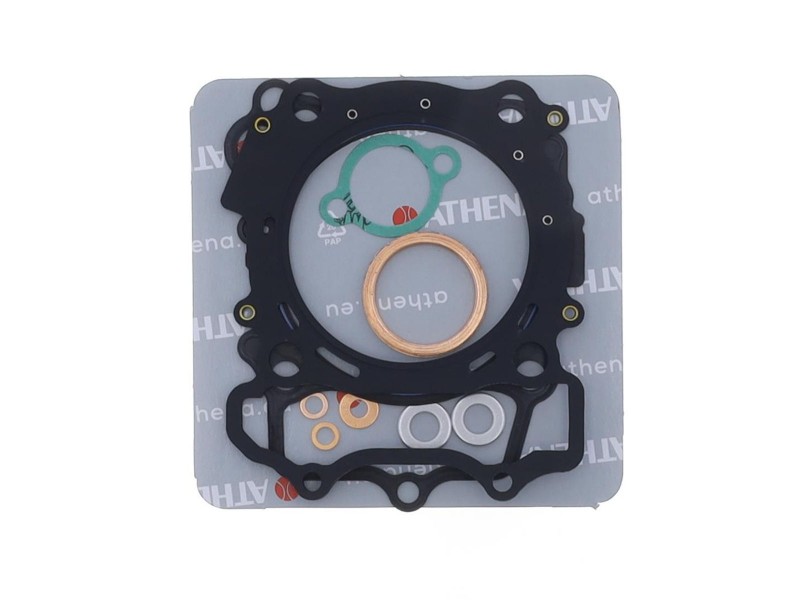 Kit garnituri motor ATHENA P400485160091 for Athena Big Bore Cylinder kit