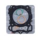 Kit garnituri motor ATHENA P400485160091 for Athena Big Bore Cylinder kit