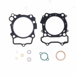 Kit garnituri motor ATHENA P400485160091 for Athena Big Bore Cylinder kit Kit garnituri motor ATHENA P400485160091 for Athena Big Bore Cylinder kit