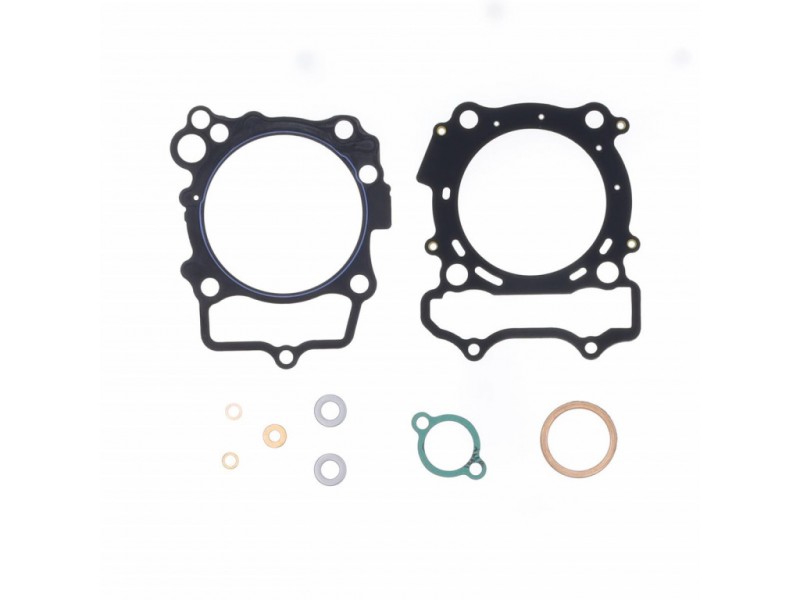 Kit garnituri motor ATHENA P400485160091 for Athena Big Bore Cylinder kit