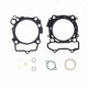Kit garnituri motor ATHENA P400485160091 for Athena Big Bore Cylinder kit