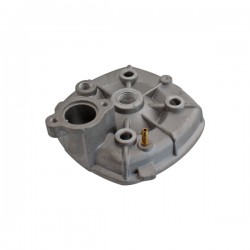Chiulasa RMS 100070022 Chiulasa RMS 100070022