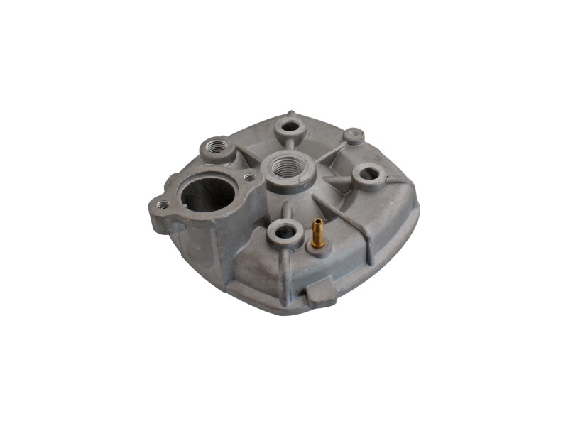 Chiulasa RMS 100070022 Chiulasa RMS 100070022