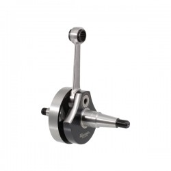 Crankshaft RMS 100012010 Crankshaft RMS 100012010