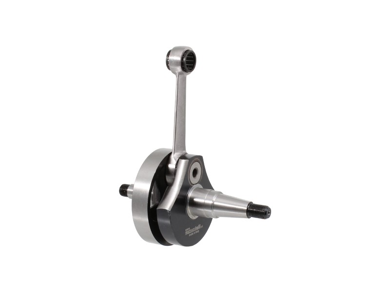 Crankshaft RMS 100012010 Crankshaft RMS 100012010