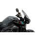 Windshield PUIG NEW. GEN TOURING 21362H smoke Windshield PUIG NEW. GEN TOURING 21362H smoke