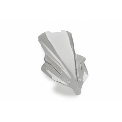 Windshield PUIG NEW. GEN TOURING 21362H smoke Windshield PUIG NEW. GEN TOURING 21362H smoke