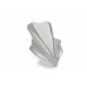 Windshield PUIG NEW. GEN TOURING 21362H smoke Windshield PUIG NEW. GEN TOURING 21362H smoke