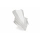 Windshield PUIG NEW. GEN TOURING 21362W transparent