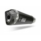 Evacuare MIVV DELTA RACE B.031.LDRC Carbon