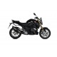 Evacuare MIVV SR-1 B.040.LR1T Titan