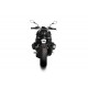 Evacuare MIVV SR-1 B.040.LR1T Titan