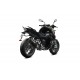 Evacuare MIVV SR-1 B.040.LR1T Titan