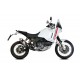Evacuare MIVV DAKAR D.053.LDKT Titan Evacuare MIVV DAKAR D.053.LDKT Titan