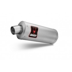 Evacuare MIVV DAKAR D.053.LDKT Titan Evacuare MIVV DAKAR D.053.LDKT Titan