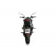 Evacuare MIVV X-M1 E.009.LC4B Negru Evacuare MIVV X-M1 E.009.LC4B Negru
