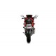 Evacuare MIVV X-M1 E.009.LC4B Negru Evacuare MIVV X-M1 E.009.LC4B Negru