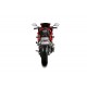 Evacuare MIVV GPpro H.083.L2P Carbon Evacuare MIVV GPpro H.083.L2P Carbon