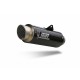 Evacuare MIVV GPpro H.083.L2P Carbon Evacuare MIVV GPpro H.083.L2P Carbon