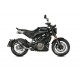 Evacuare MIVV MK3 HU.004.SM3C Carbon