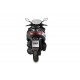 Evacuare MIVV MOVER MV.KY.0004.LV Negru Evacuare MIVV MOVER MV.KY.0004.LV Negru