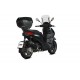 Evacuare MIVV MOVER MV.PG.0006.LV Negru Evacuare MIVV MOVER MV.PG.0006.LV Negru