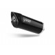 Evacuare MIVV MOVER MV.YA.0005.LV Negru