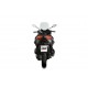 Evacuare MIVV MOVER MV.YA.0006.LV Negru Evacuare MIVV MOVER MV.YA.0006.LV Negru