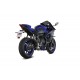 Sistem de evacuare complet 2x1 MIVV GPpro Y.071.L2P Carbon Sistem de evacuare complet 2x1 MIVV GPpro Y.071.L2P Carbon