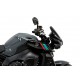 Windshield PUIG NEW. GEN SPORT 21361F dark smoke