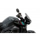 Windshield PUIG NEW. GEN SPORT 21361H smoke