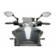 Windshield PUIG NEW. GEN SPORT 21361H smoke