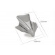 Windshield PUIG NEW. GEN SPORT 21361W transparent