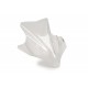 Windshield PUIG NEW. GEN SPORT 21361W transparent