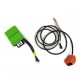 CDI Control Unit ATHENA GK-CDI-0007